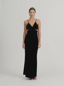 Woman SHEIKE Phantom Dress
