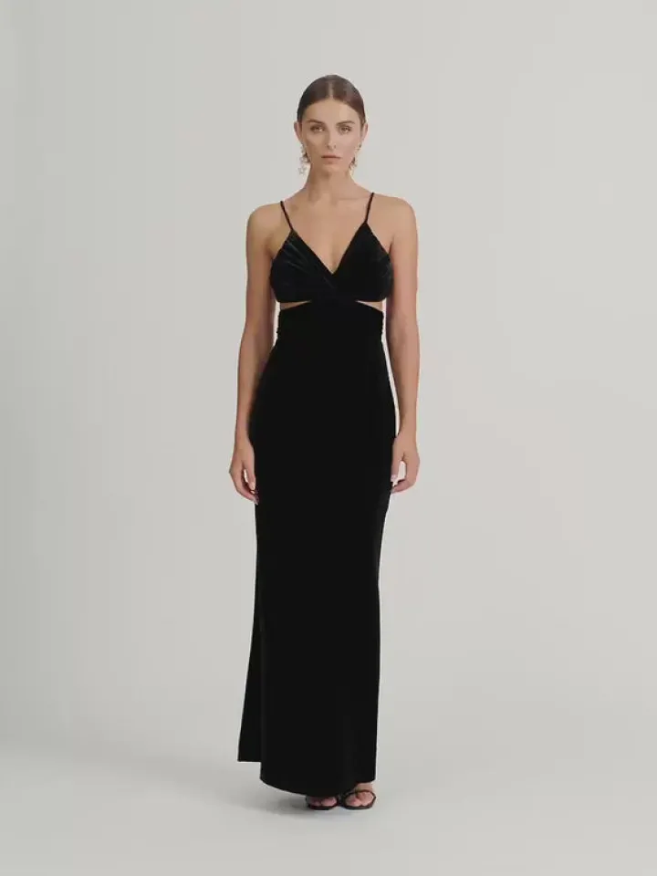 Woman SHEIKE Phantom Dress