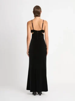 Woman SHEIKE Phantom Dress