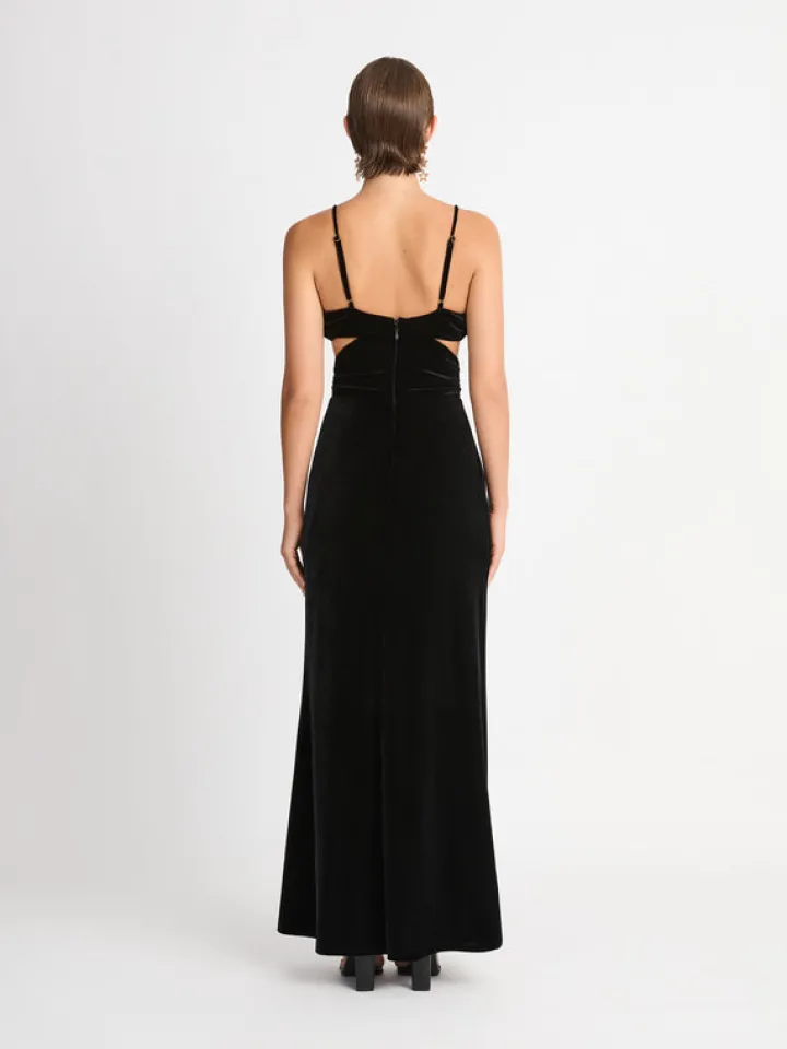 Woman SHEIKE Phantom Dress