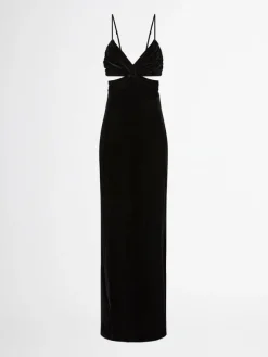Woman SHEIKE Phantom Dress