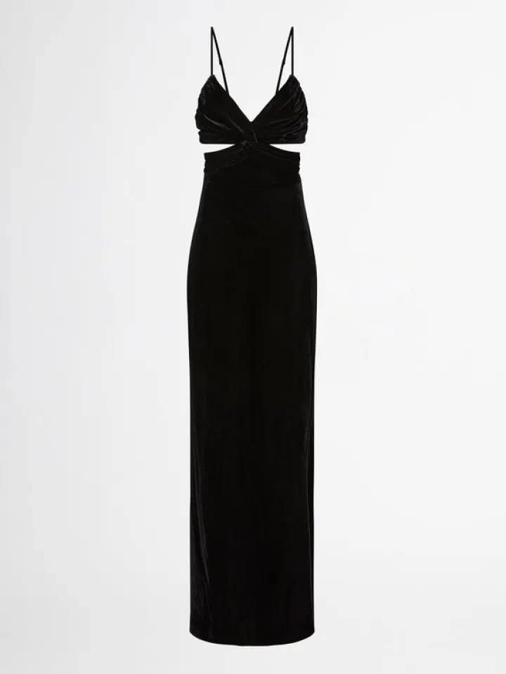 Woman SHEIKE Phantom Dress