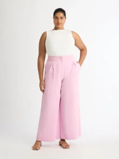 Woman SHEIKE Phoebe Pant