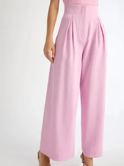 Woman SHEIKE Phoebe Pant