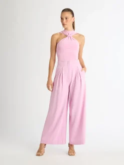 Woman SHEIKE Phoebe Pant