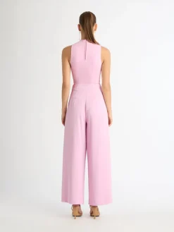 Woman SHEIKE Phoebe Pant