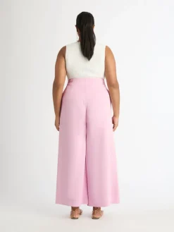 Woman SHEIKE Phoebe Pant