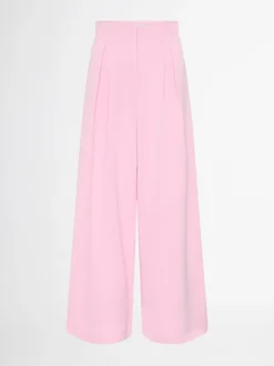 Woman SHEIKE Phoebe Pant