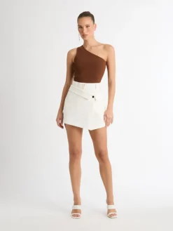 Woman SHEIKE Pia Skort