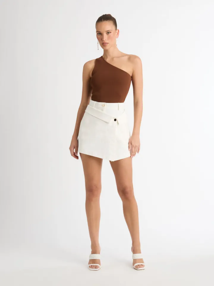 Woman SHEIKE Pia Skort