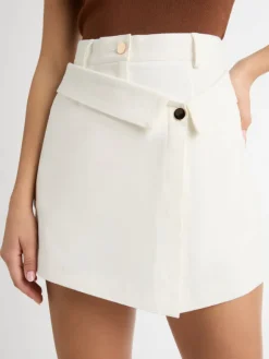Woman SHEIKE Pia Skort
