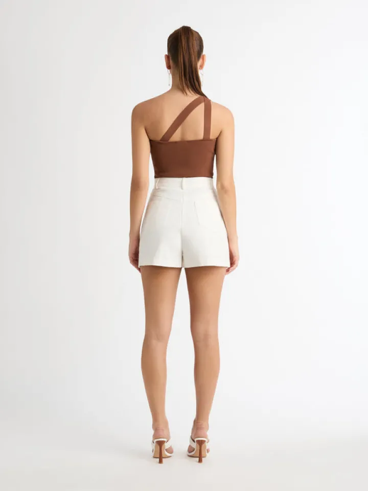 Woman SHEIKE Pia Skort
