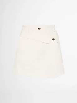 Woman SHEIKE Pia Skort