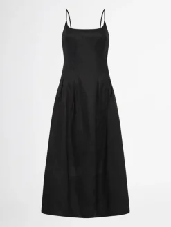 Woman SHEIKE Pisco Midi Dress
