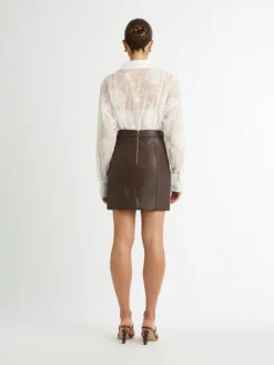 Woman SHEIKE Posey Shirt
