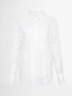 Woman SHEIKE Posey Shirt