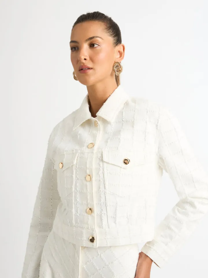 Woman SHEIKE Promises Jacket