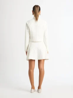 Woman SHEIKE Promises Jacket