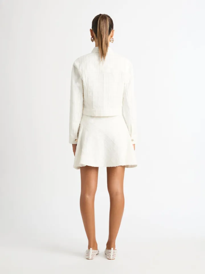 Woman SHEIKE Promises Jacket