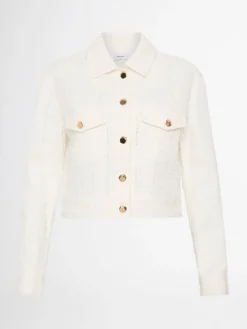 Woman SHEIKE Promises Jacket