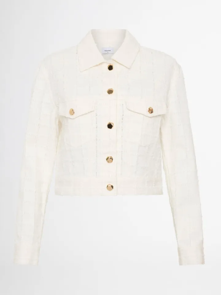 Woman SHEIKE Promises Jacket