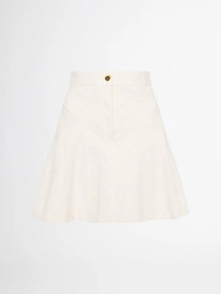 Woman SHEIKE Promises Skirt