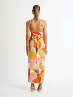 Woman SHEIKE Raphael Skirt