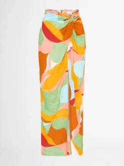 Woman SHEIKE Raphael Skirt