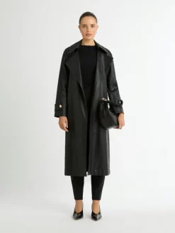 Woman SHEIKE Rapture Trench