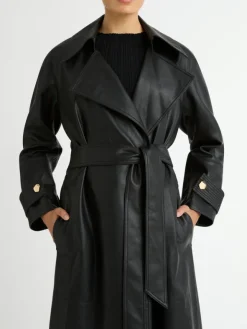 Woman SHEIKE Rapture Trench