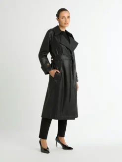 Woman SHEIKE Rapture Trench