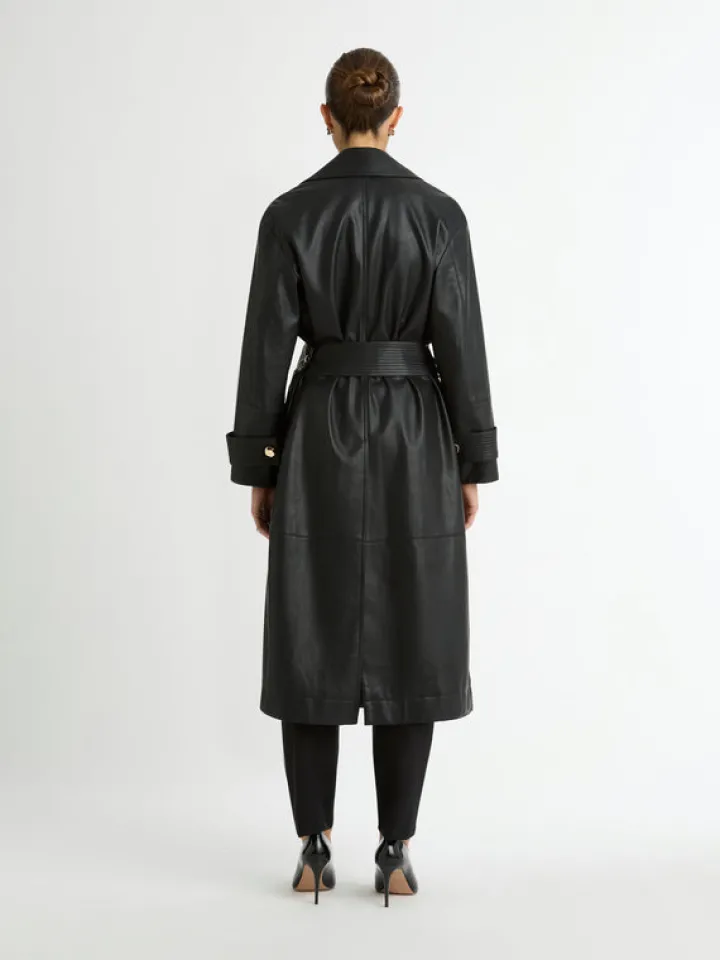 Woman SHEIKE Rapture Trench