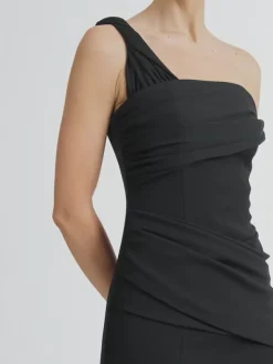 Woman SHEIKE Reflections Gown