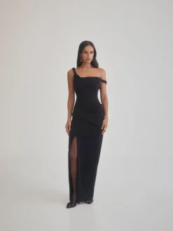 Woman SHEIKE Reflections Gown