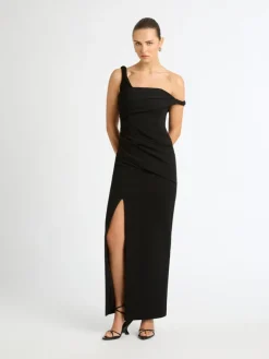 Woman SHEIKE Reflections Gown