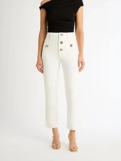 Woman SHEIKE Republic Denim Pant