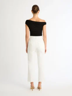 Woman SHEIKE Republic Denim Pant