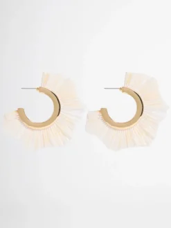 Woman SHEIKE Rio Earrings