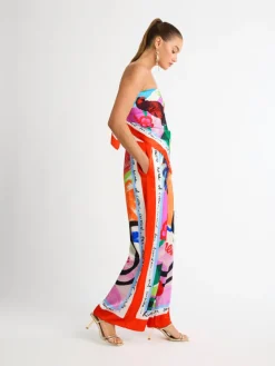 Woman SHEIKE Rio Pant