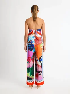 Woman SHEIKE Rio Pant