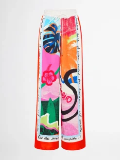 Woman SHEIKE Rio Pant
