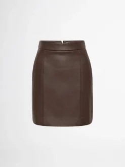 Woman SHEIKE Rival Mini Skirt