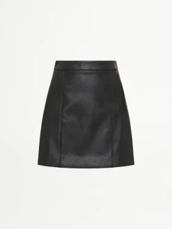 Woman SHEIKE Rival Mini Skirt