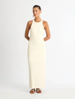 Woman SHEIKE Riviera Dress