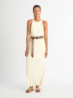 Woman SHEIKE Riviera Dress