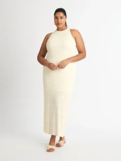 Woman SHEIKE Riviera Dress