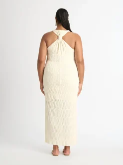 Woman SHEIKE Riviera Dress