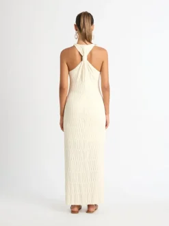 Woman SHEIKE Riviera Dress