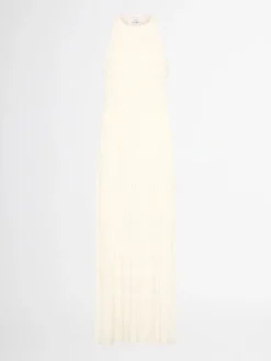 Woman SHEIKE Riviera Dress