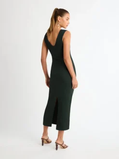 Woman SHEIKE Ronny Knit Dress